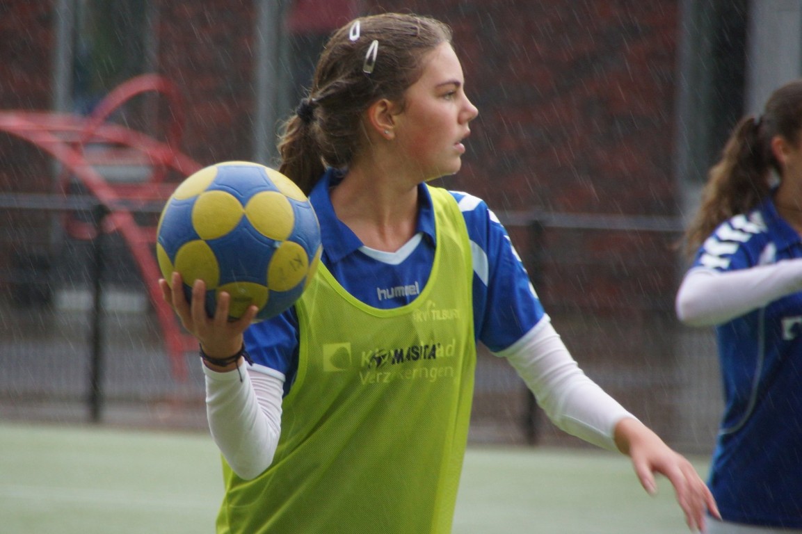 Korfbal B3  13 oktober-009.JPG